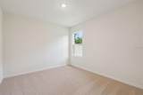 2976 Grey Moss Drive - Photo 4