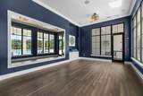 2976 Grey Moss Drive - Photo 40