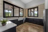 2976 Grey Moss Drive - Photo 42