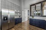 2976 Grey Moss Drive - Photo 43