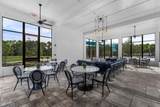 2976 Grey Moss Drive - Photo 45