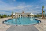 2976 Grey Moss Drive - Photo 49
