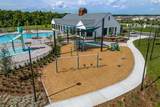 2976 Grey Moss Drive - Photo 54