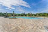 2976 Grey Moss Drive - Photo 55