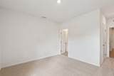 2976 Grey Moss Drive - Photo 7