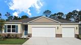 3192 Grey Moss Drive - Photo 1