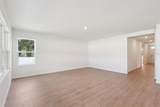 3192 Grey Moss Drive - Photo 10