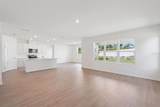 3192 Grey Moss Drive - Photo 12