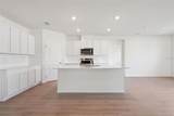 3192 Grey Moss Drive - Photo 13