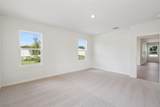 3192 Grey Moss Drive - Photo 20