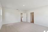 3192 Grey Moss Drive - Photo 21