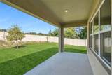 3192 Grey Moss Drive - Photo 23