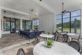 3192 Grey Moss Drive - Photo 45