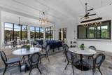 3192 Grey Moss Drive - Photo 47