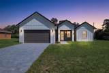2845 172ND LANE Road - Photo 1