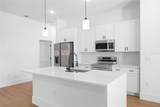 2845 172ND LANE Road - Photo 10