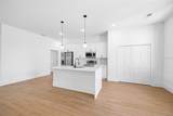 2845 172ND LANE Road - Photo 11