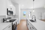2845 172ND LANE Road - Photo 12