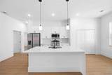 2845 172ND LANE Road - Photo 13