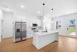 2845 172ND LANE Road - Photo 14