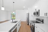 2845 172ND LANE Road - Photo 15