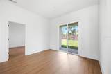 2845 172ND LANE Road - Photo 16
