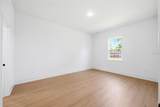 2845 172ND LANE Road - Photo 17