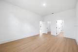 2845 172ND LANE Road - Photo 18