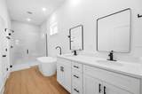 2845 172ND LANE Road - Photo 19