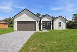 2845 172ND LANE Road - Photo 2