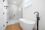 2845 172ND LANE Road - Photo 20