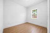 2845 172ND LANE Road - Photo 21