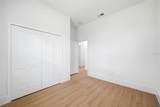 2845 172ND LANE Road - Photo 22