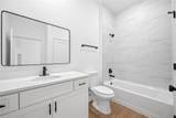 2845 172ND LANE Road - Photo 23