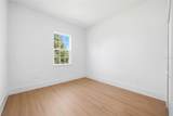 2845 172ND LANE Road - Photo 24