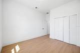 2845 172ND LANE Road - Photo 25