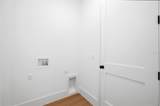 2845 172ND LANE Road - Photo 26