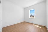 2845 172ND LANE Road - Photo 27