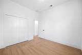2845 172ND LANE Road - Photo 28