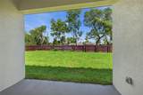 2845 172ND LANE Road - Photo 29