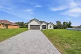 2845 172ND LANE Road - Photo 3