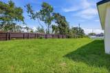 2845 172ND LANE Road - Photo 30