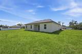 2845 172ND LANE Road - Photo 31