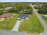 2845 172ND LANE Road - Photo 32