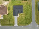 2845 172ND LANE Road - Photo 33