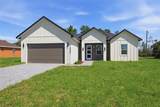 2845 172ND LANE Road - Photo 4
