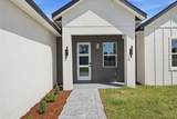 2845 172ND LANE Road - Photo 5
