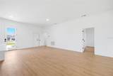 2845 172ND LANE Road - Photo 7