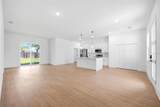 2845 172ND LANE Road - Photo 8