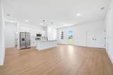 2845 172ND LANE Road - Photo 9